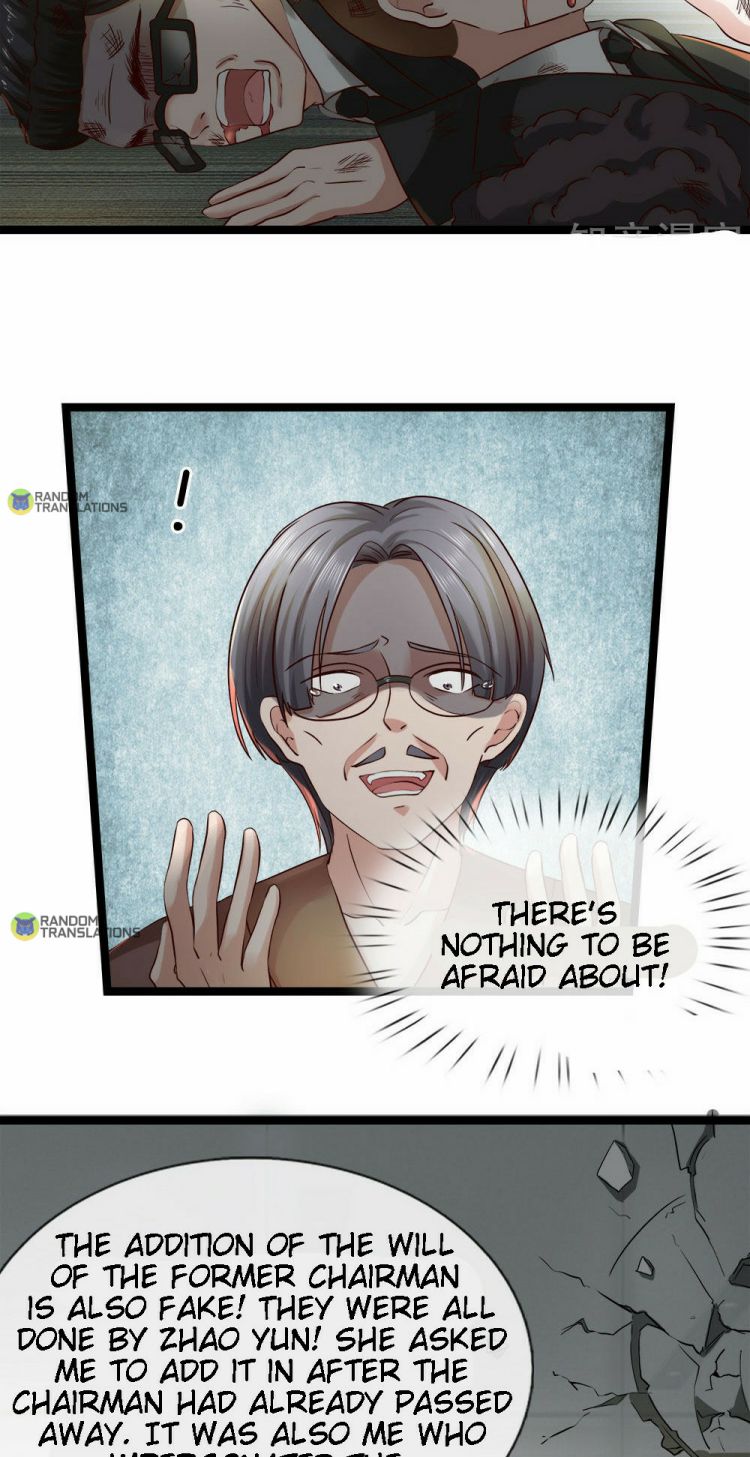 Page 10 of Chapter 13