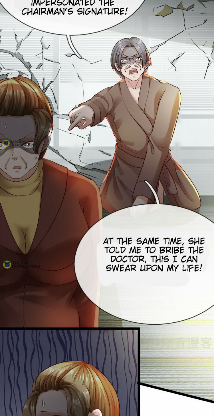 Page 11 of Chapter 13