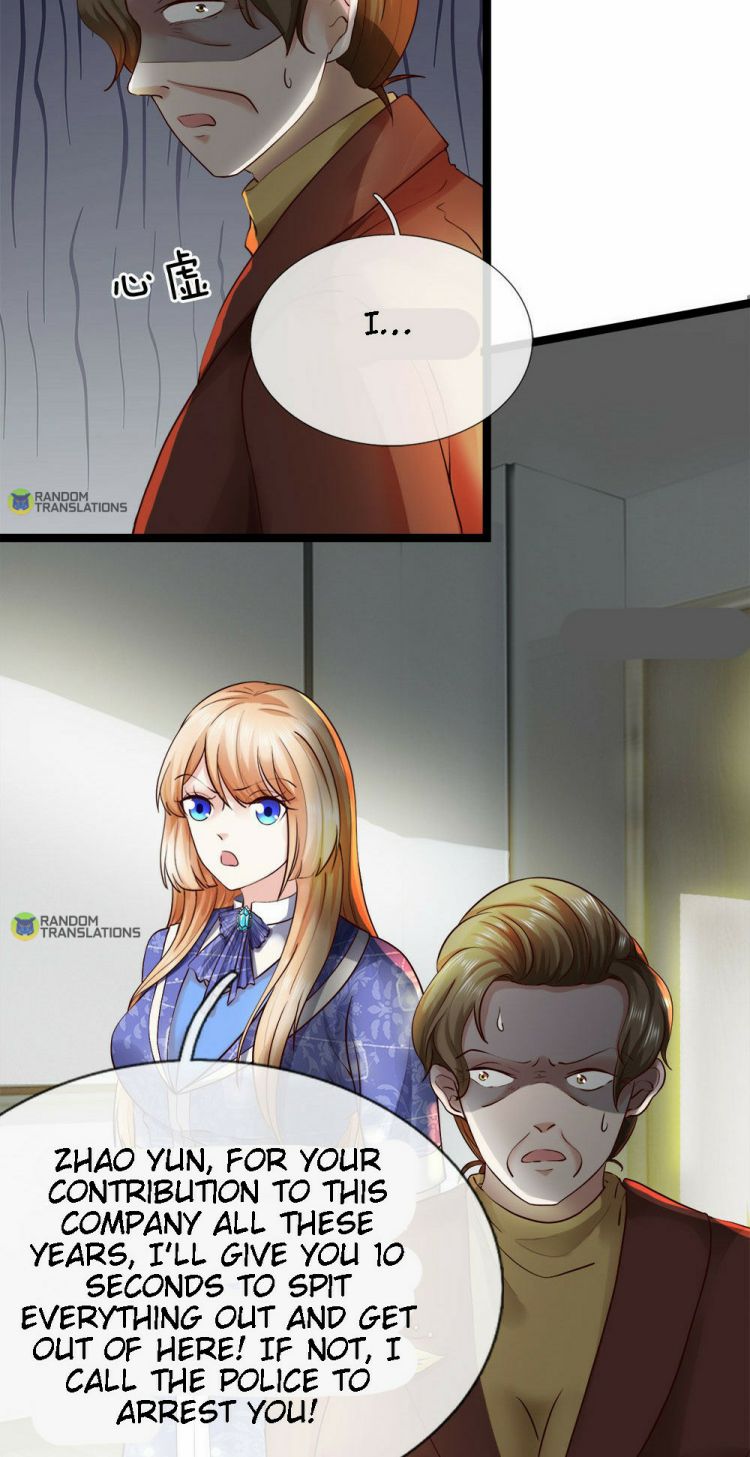 Page 12 of Chapter 13