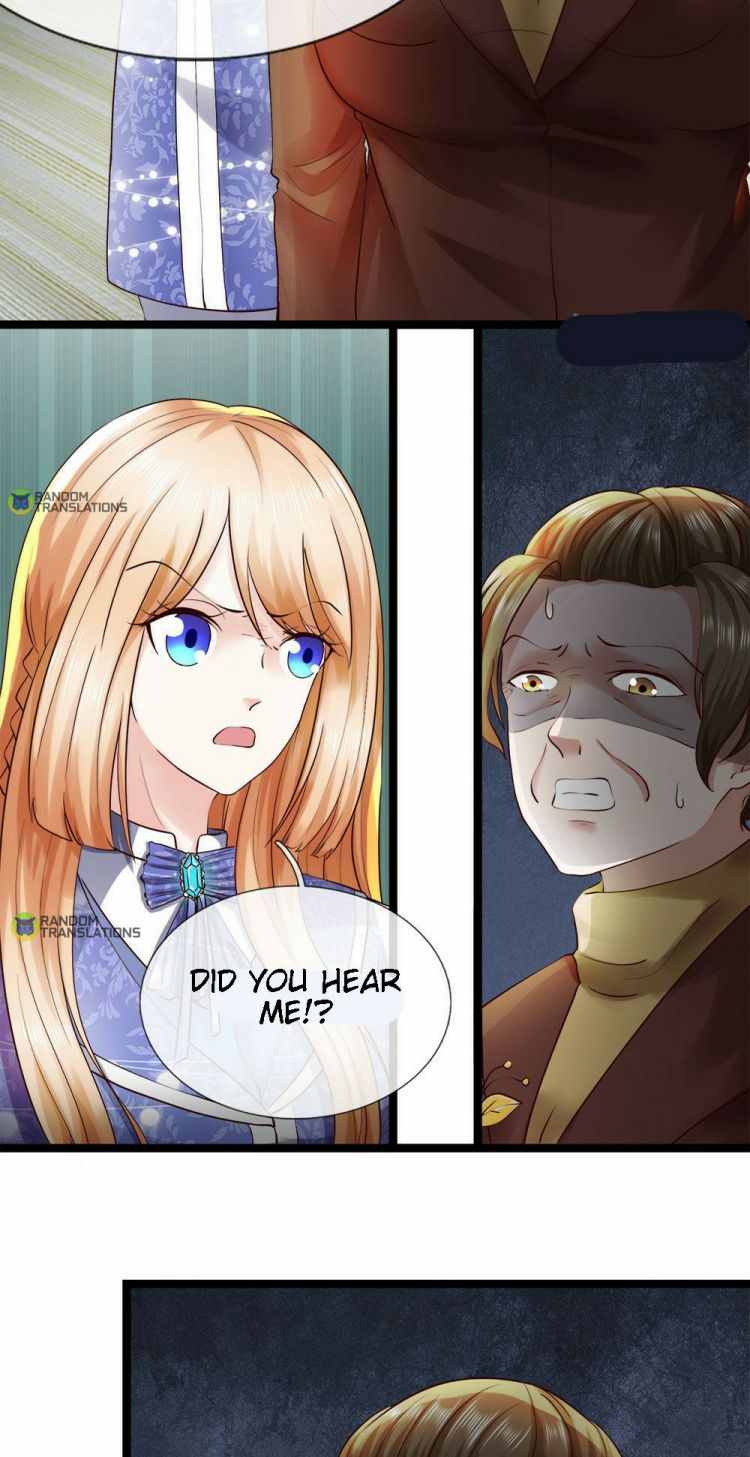 Page 13 of Chapter 13