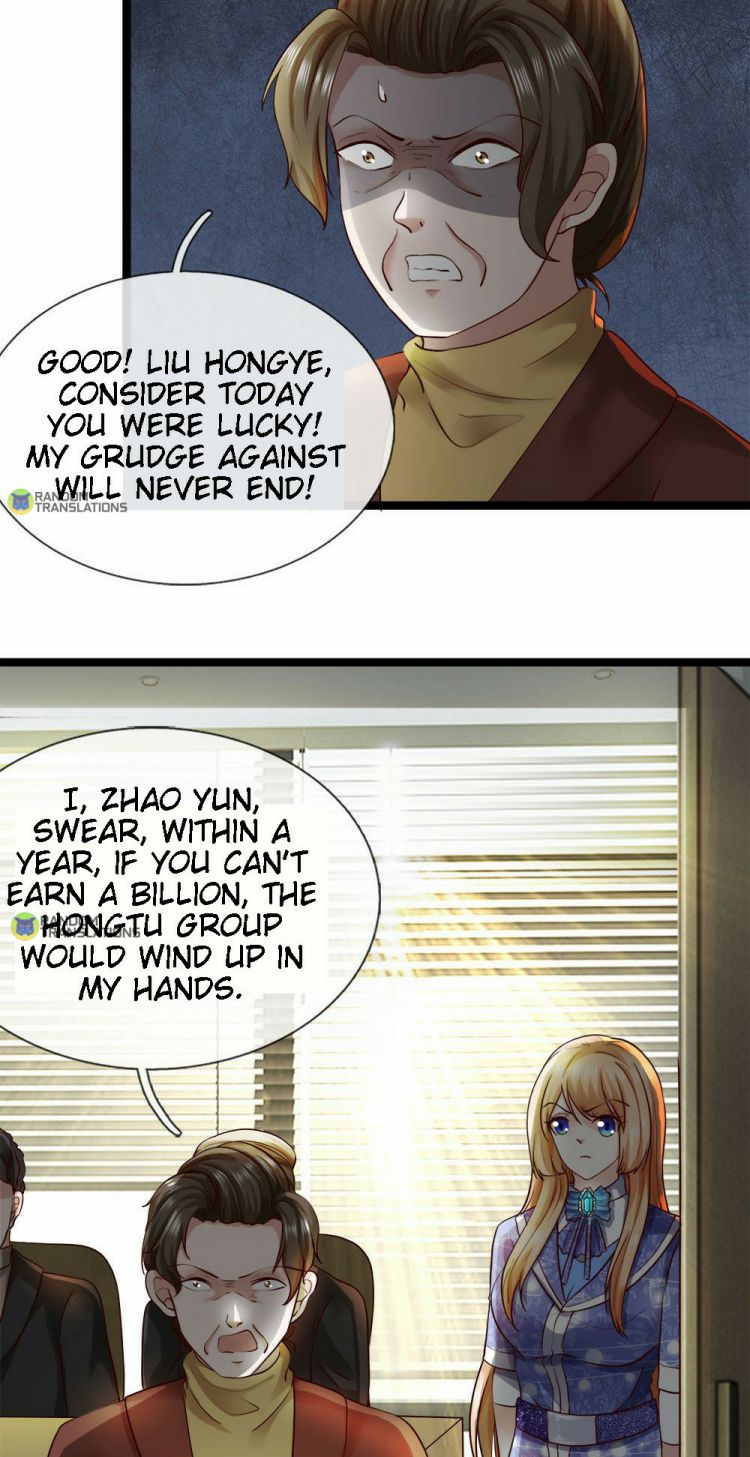 Page 14 of Chapter 13