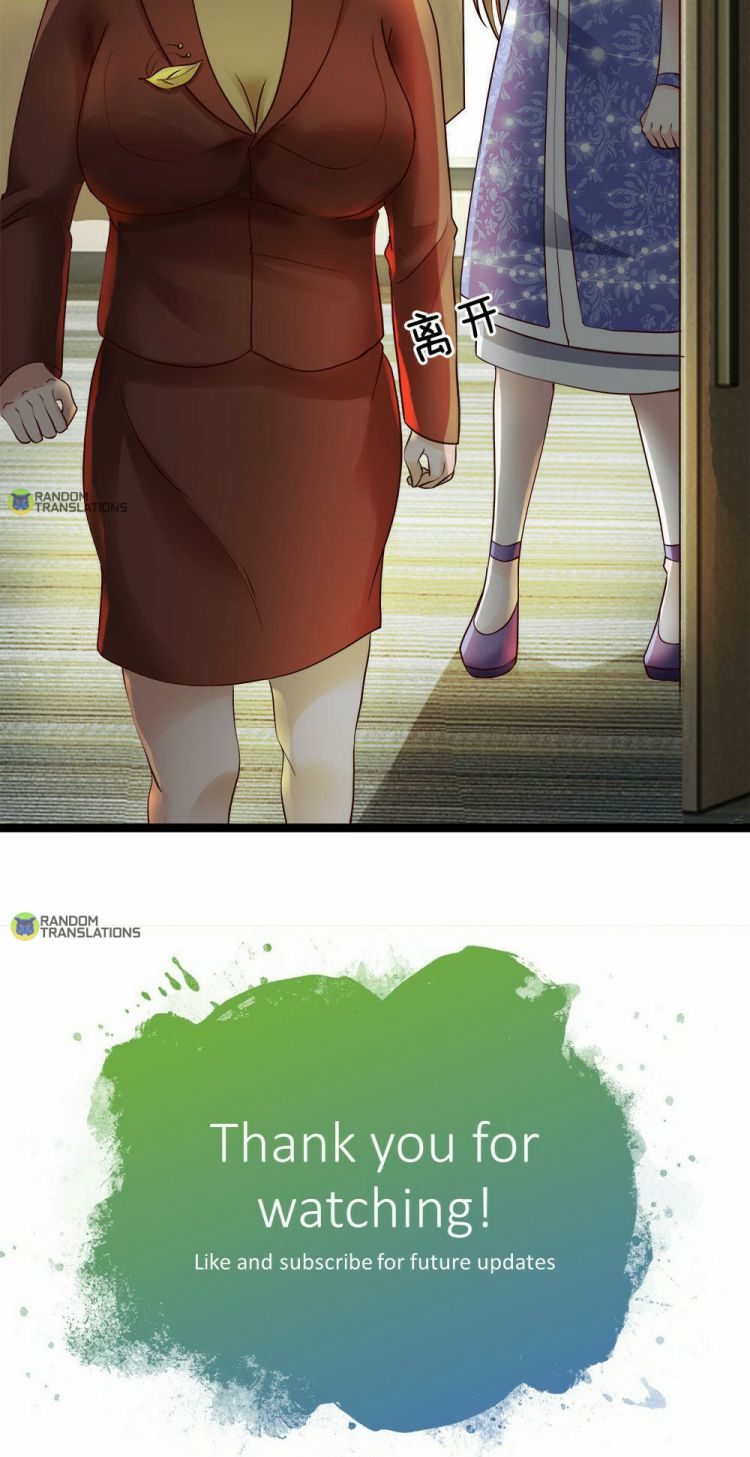 Page 15 of Chapter 13