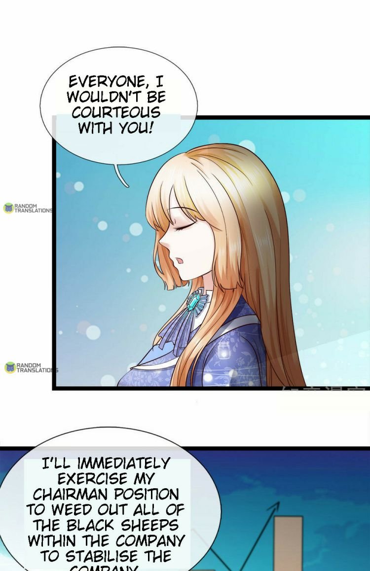 Page 1 of Chapter 14
