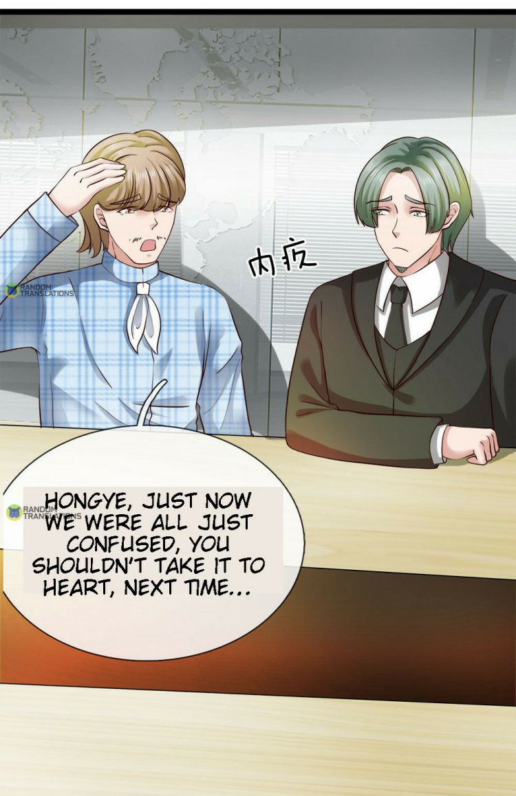 Page 2 of Chapter 14