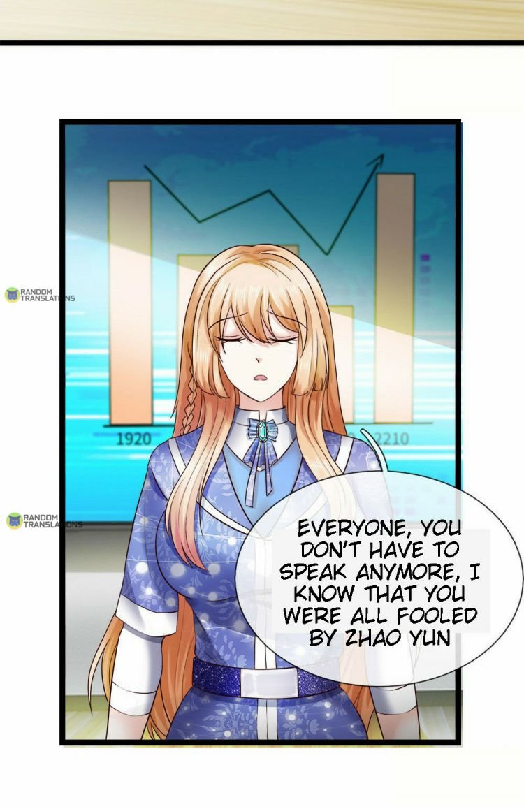 Page 3 of Chapter 14