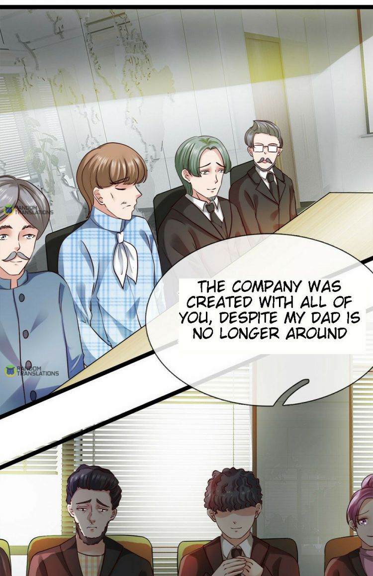Page 4 of Chapter 14