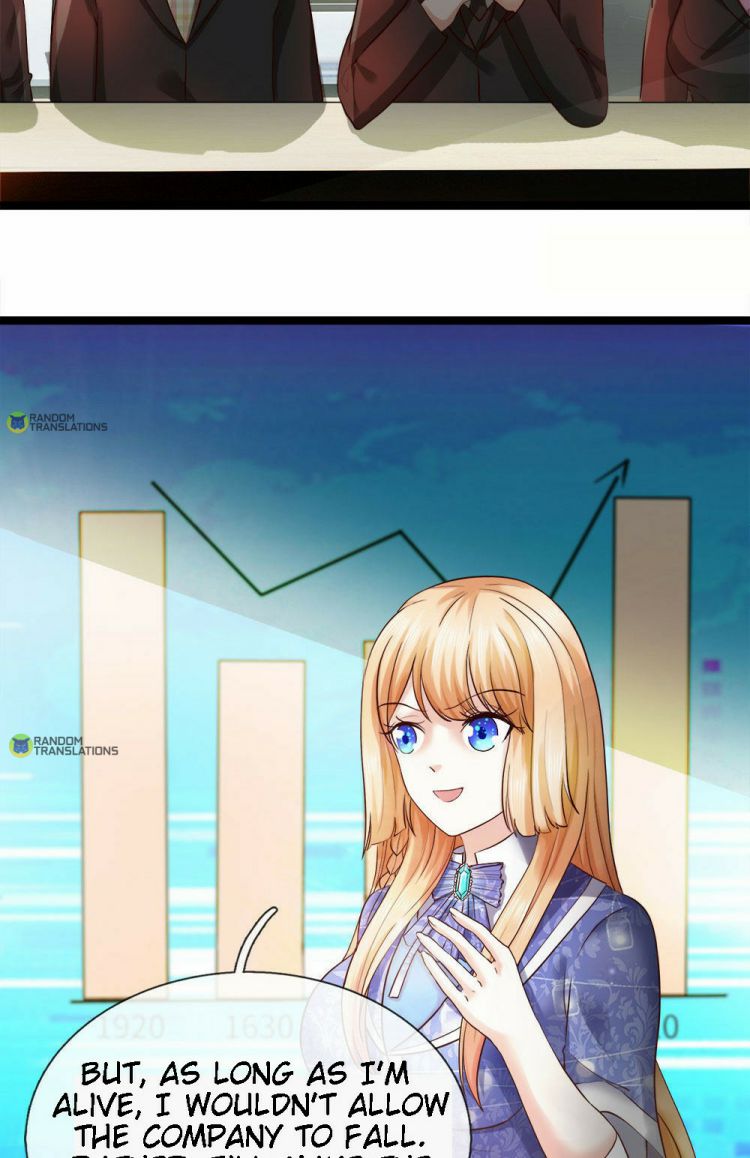 Page 5 of Chapter 14