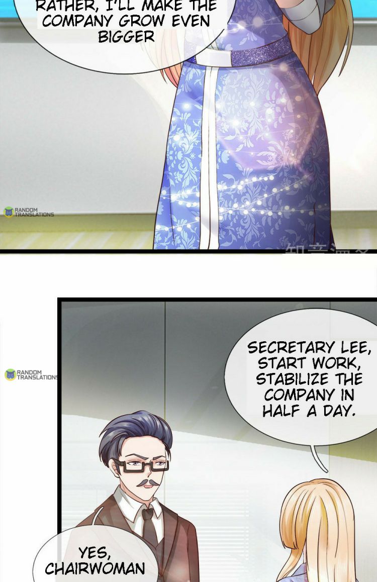 Page 6 of Chapter 14