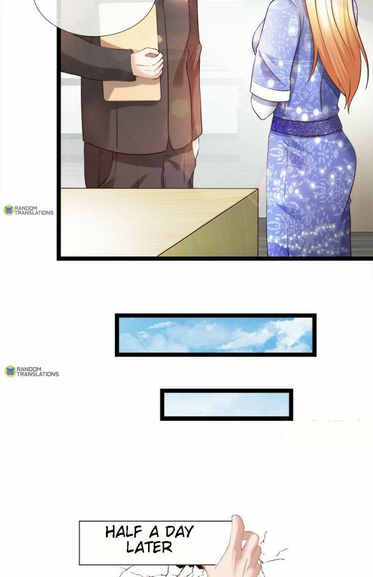Page 7 of Chapter 14