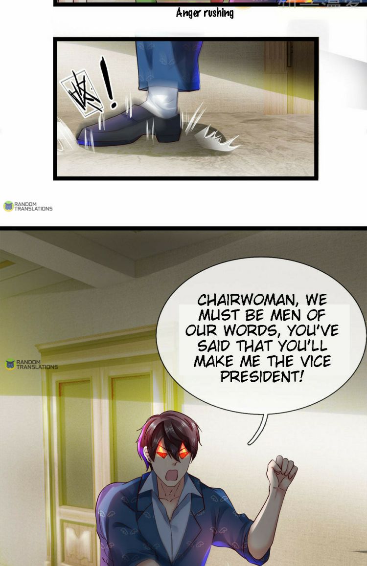 Page 9 of Chapter 14
