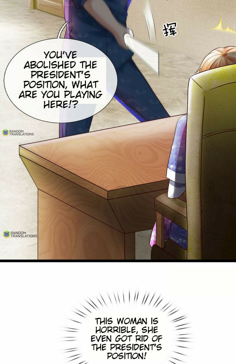 Page 10 of Chapter 14