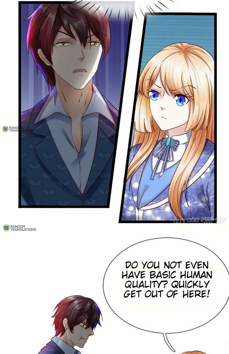 Page 11 of Chapter 14