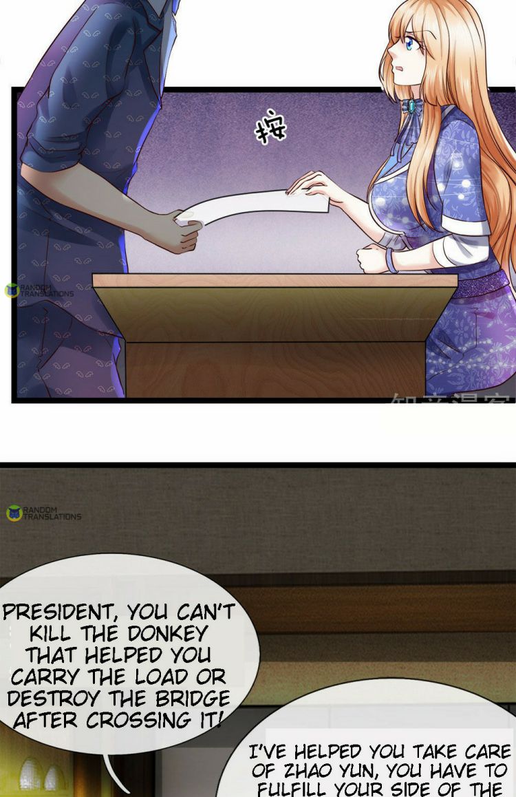 Page 12 of Chapter 14
