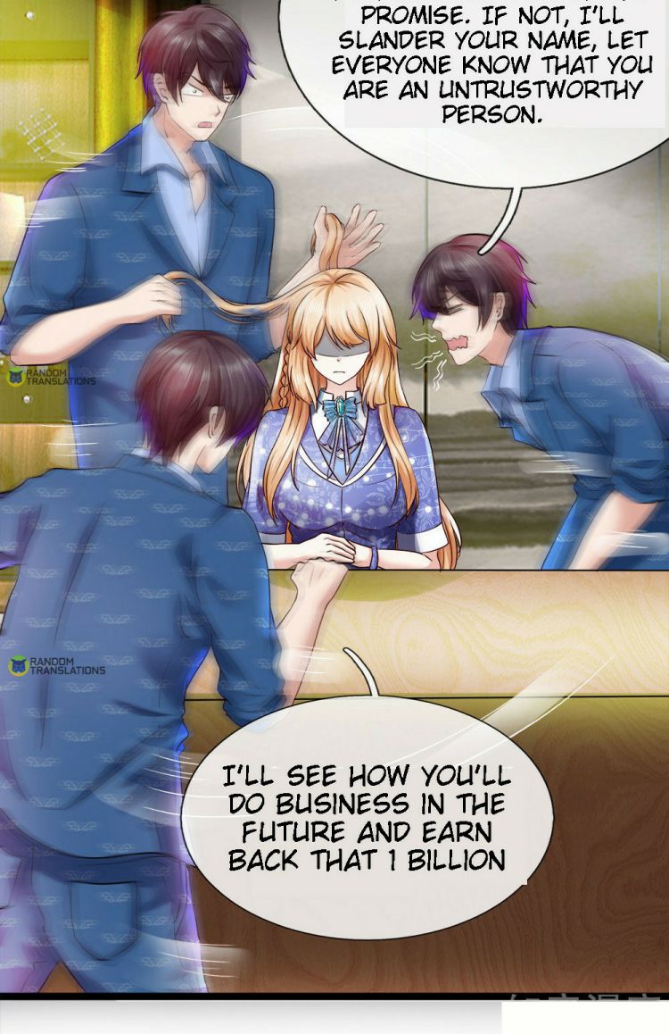 Page 13 of Chapter 14
