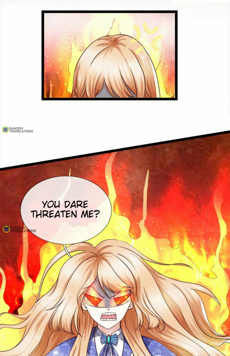 Page 14 of Chapter 14
