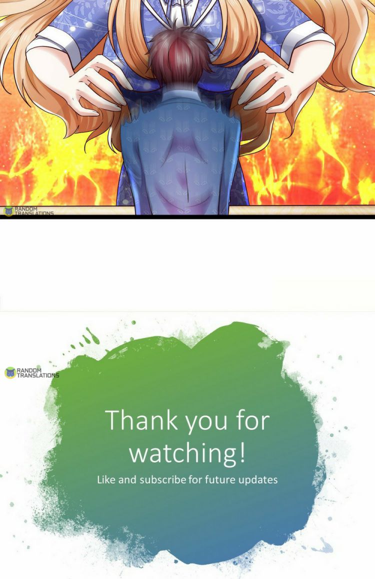 Page 15 of Chapter 14