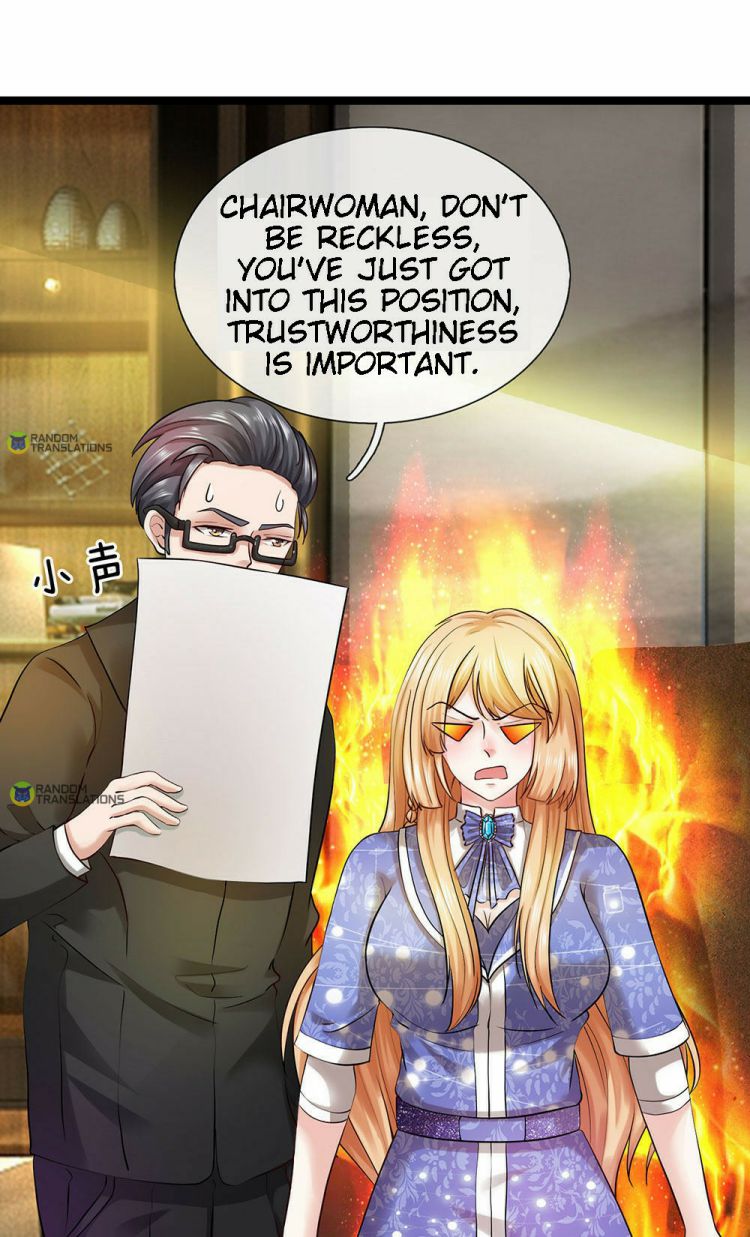 Page 1 of Chapter 15