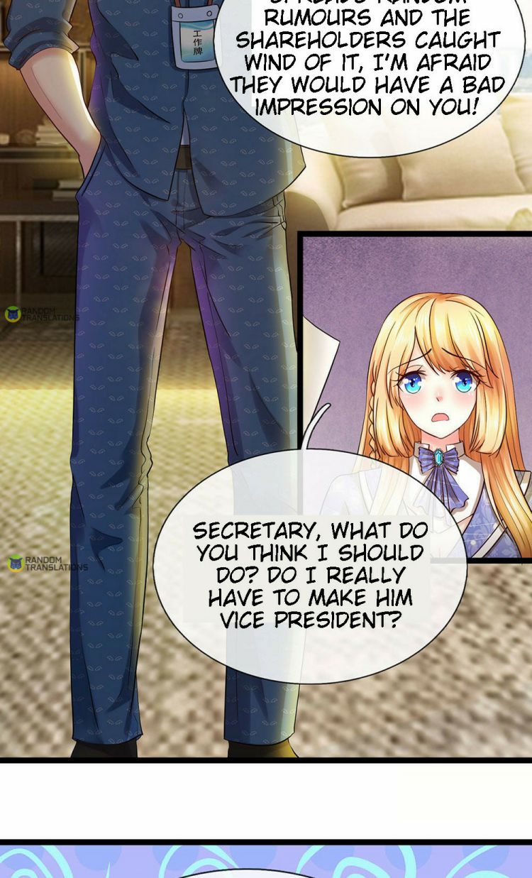 Page 2 of Chapter 15