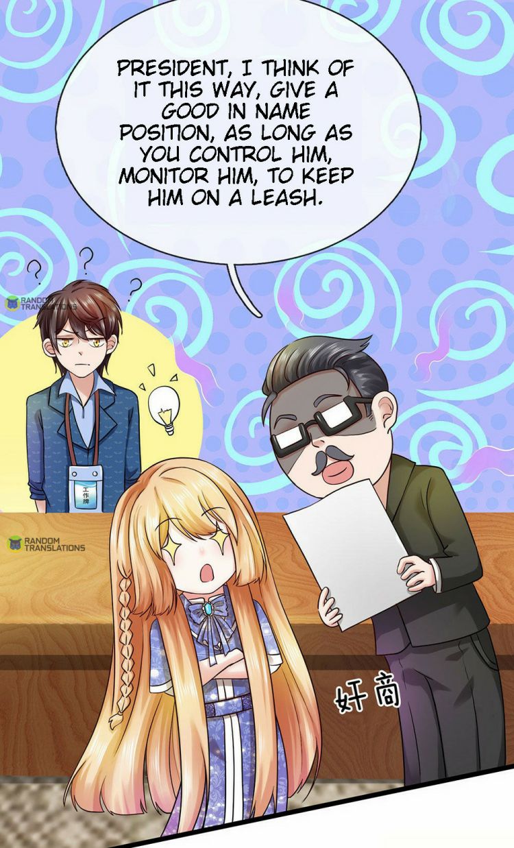 Page 3 of Chapter 15