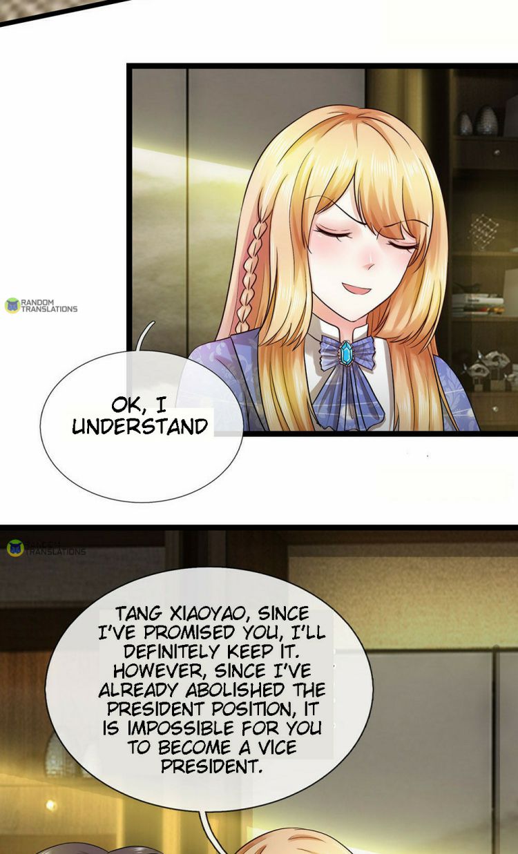 Page 4 of Chapter 15