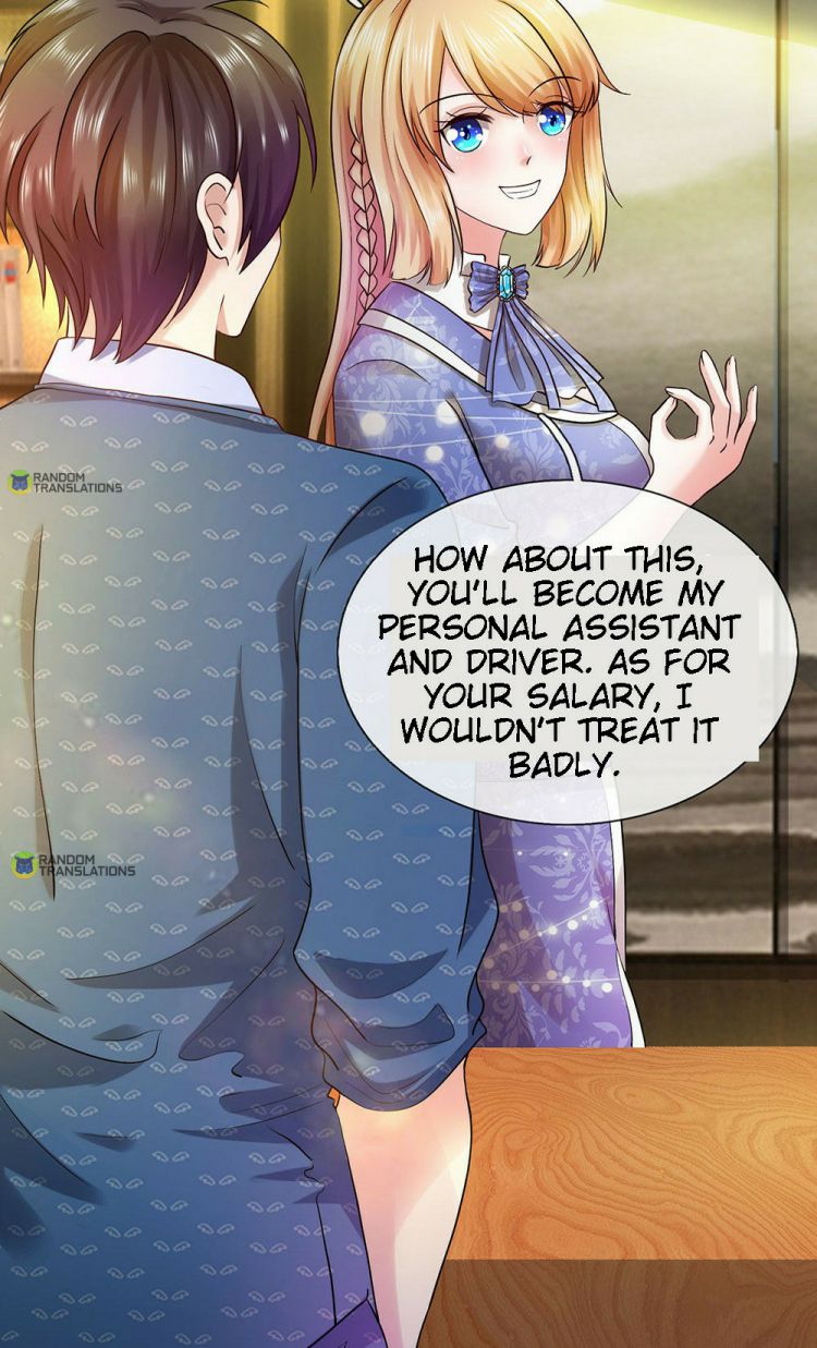 Page 5 of Chapter 15
