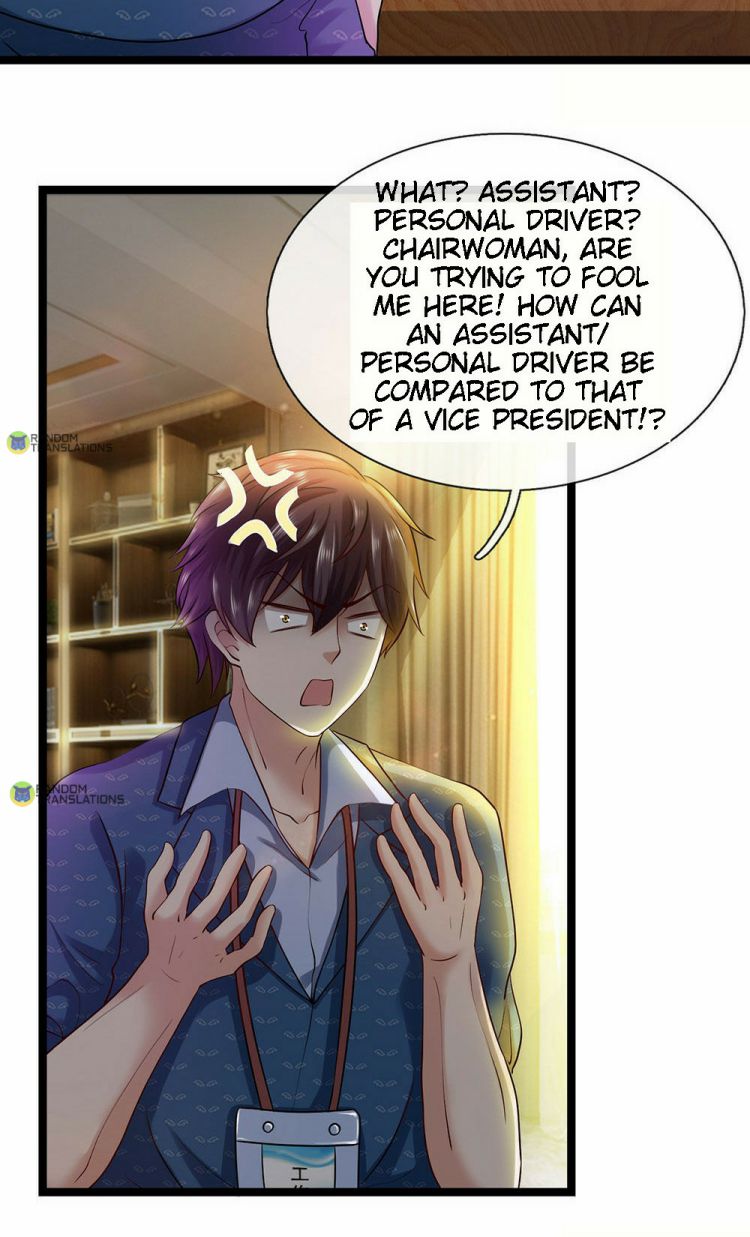 Page 6 of Chapter 15