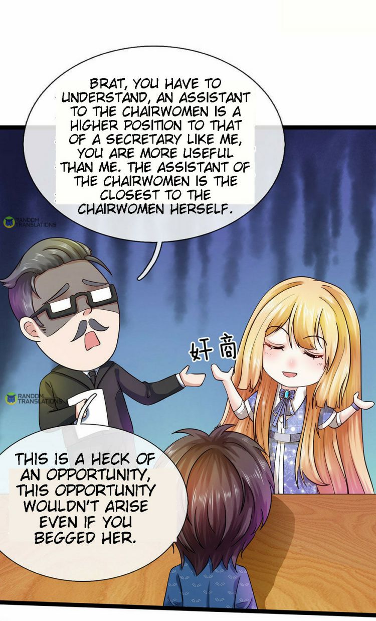 Page 7 of Chapter 15