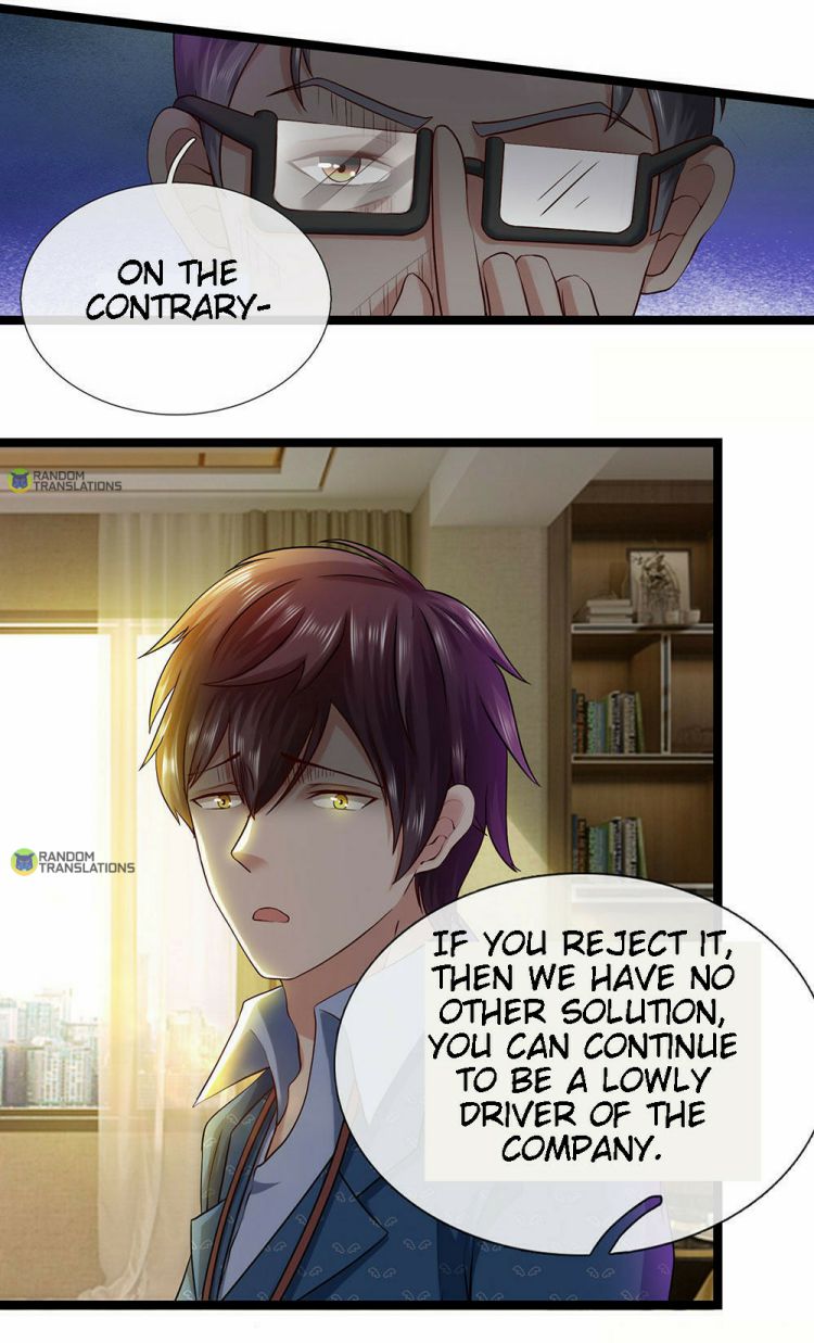 Page 8 of Chapter 15