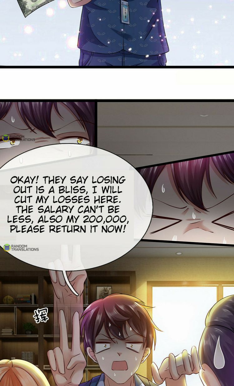 Page 10 of Chapter 15