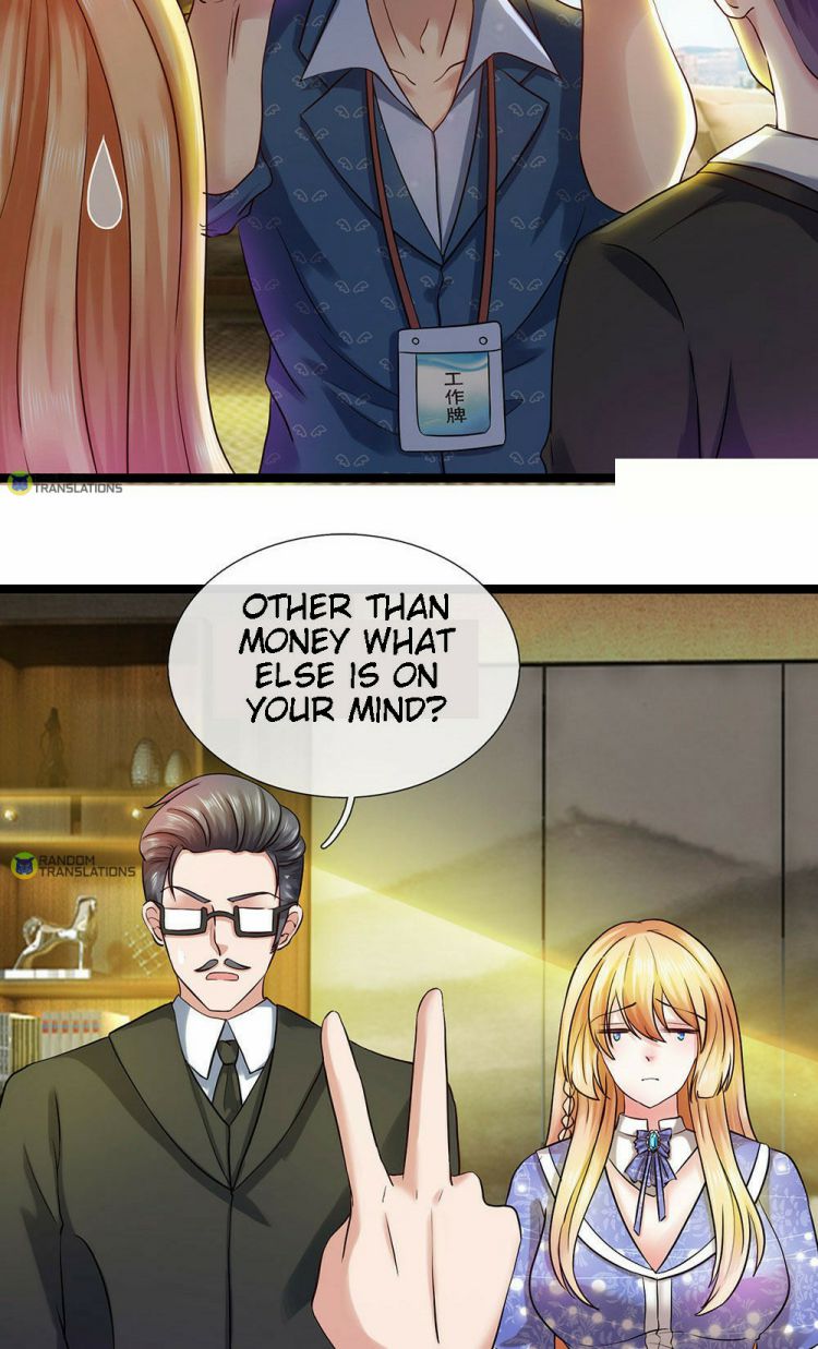 Page 11 of Chapter 15