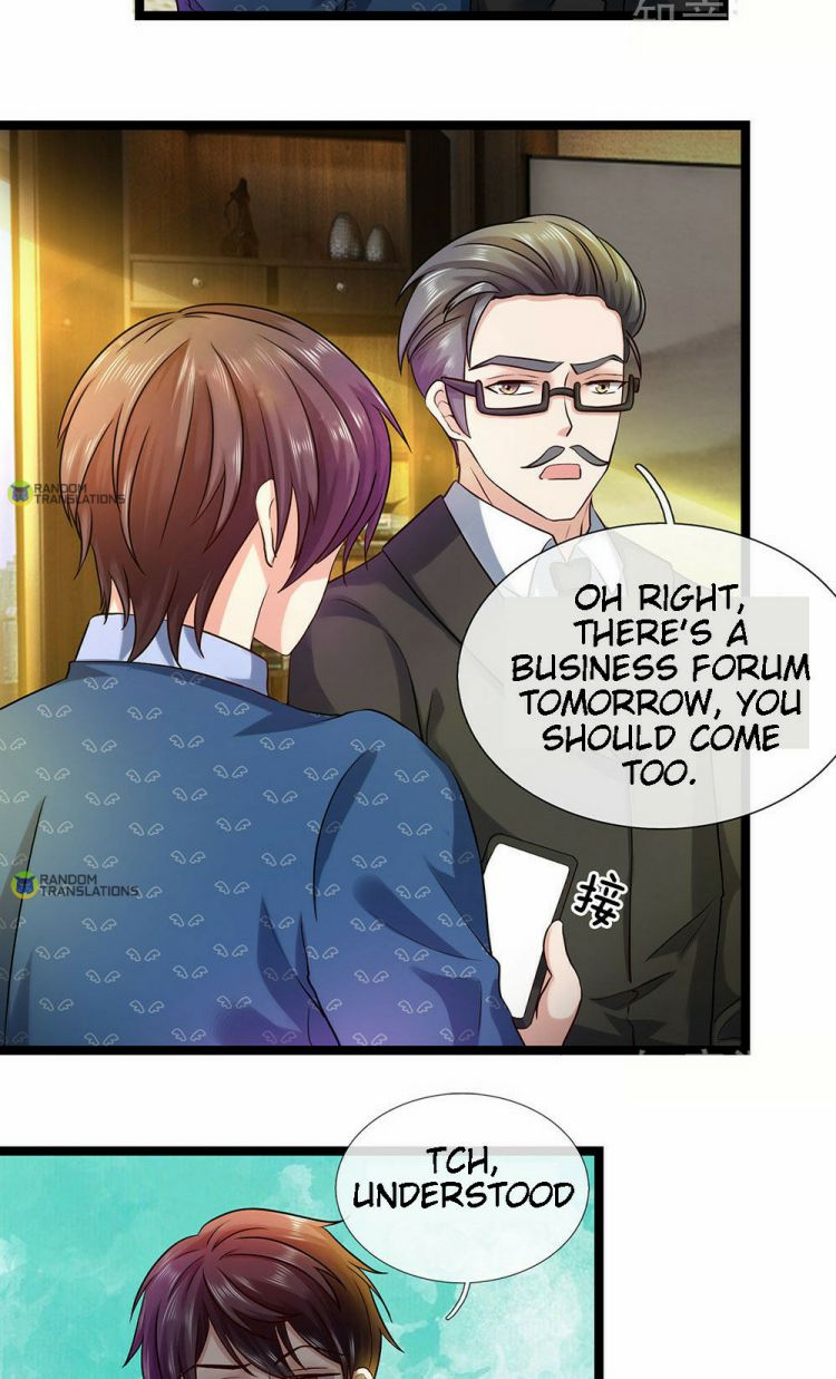 Page 13 of Chapter 15
