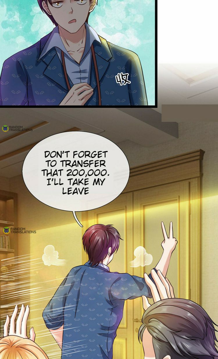 Page 14 of Chapter 15