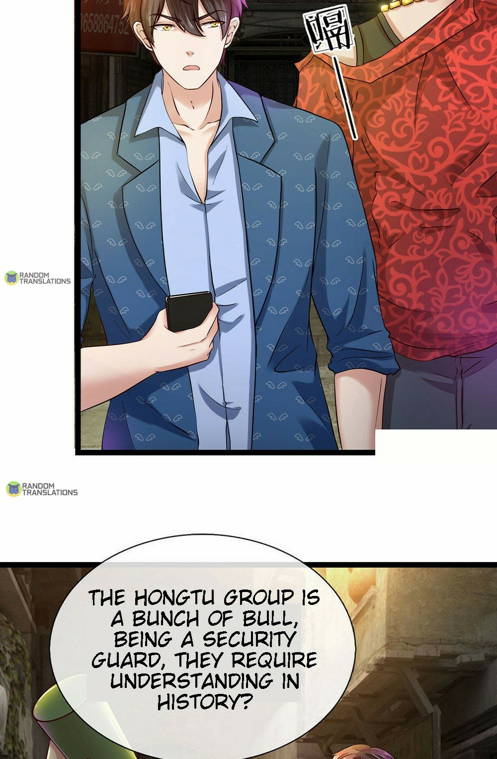 Page 2 of Chapter 16