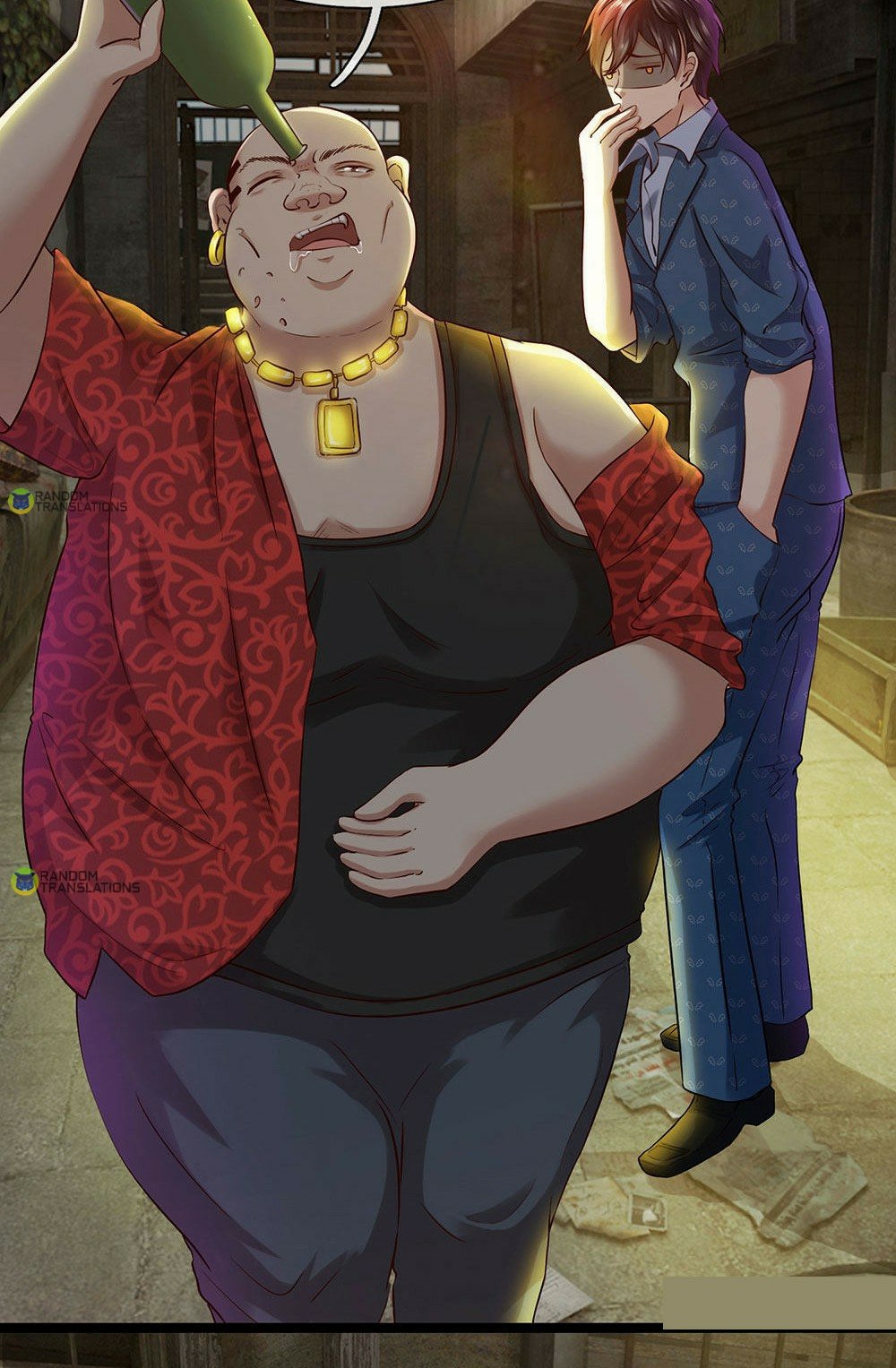 Page 3 of Chapter 16