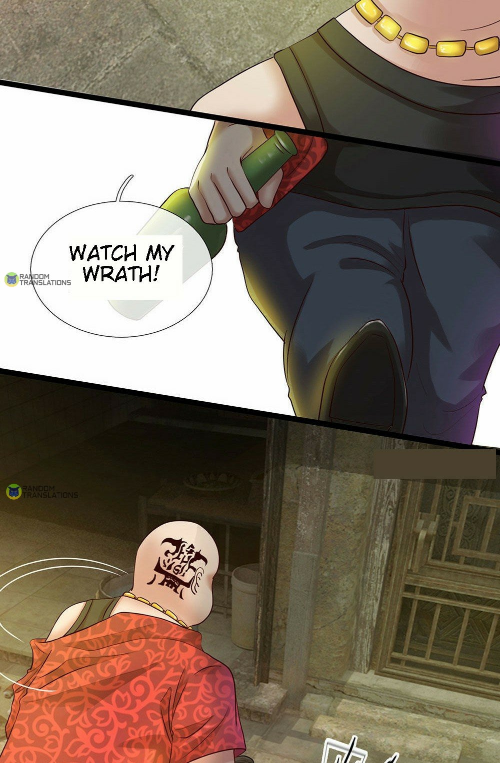 Page 5 of Chapter 16