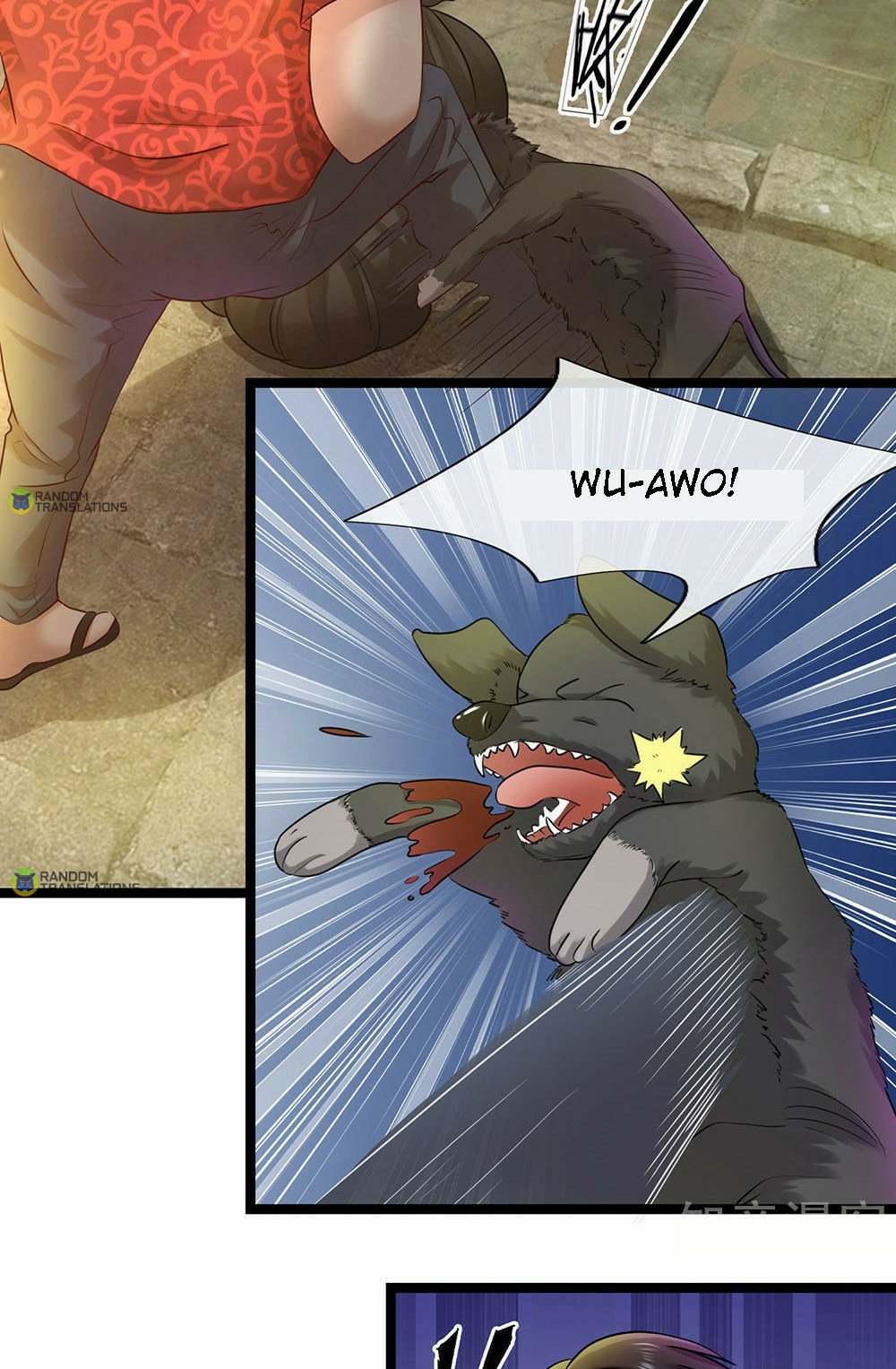 Page 6 of Chapter 16
