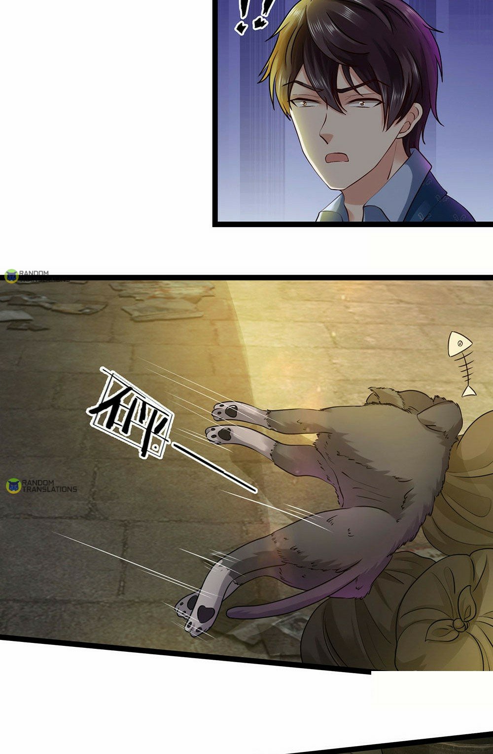 Page 7 of Chapter 16