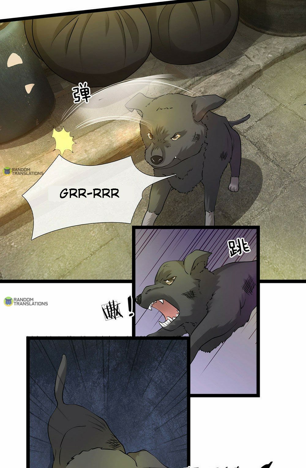 Page 8 of Chapter 16