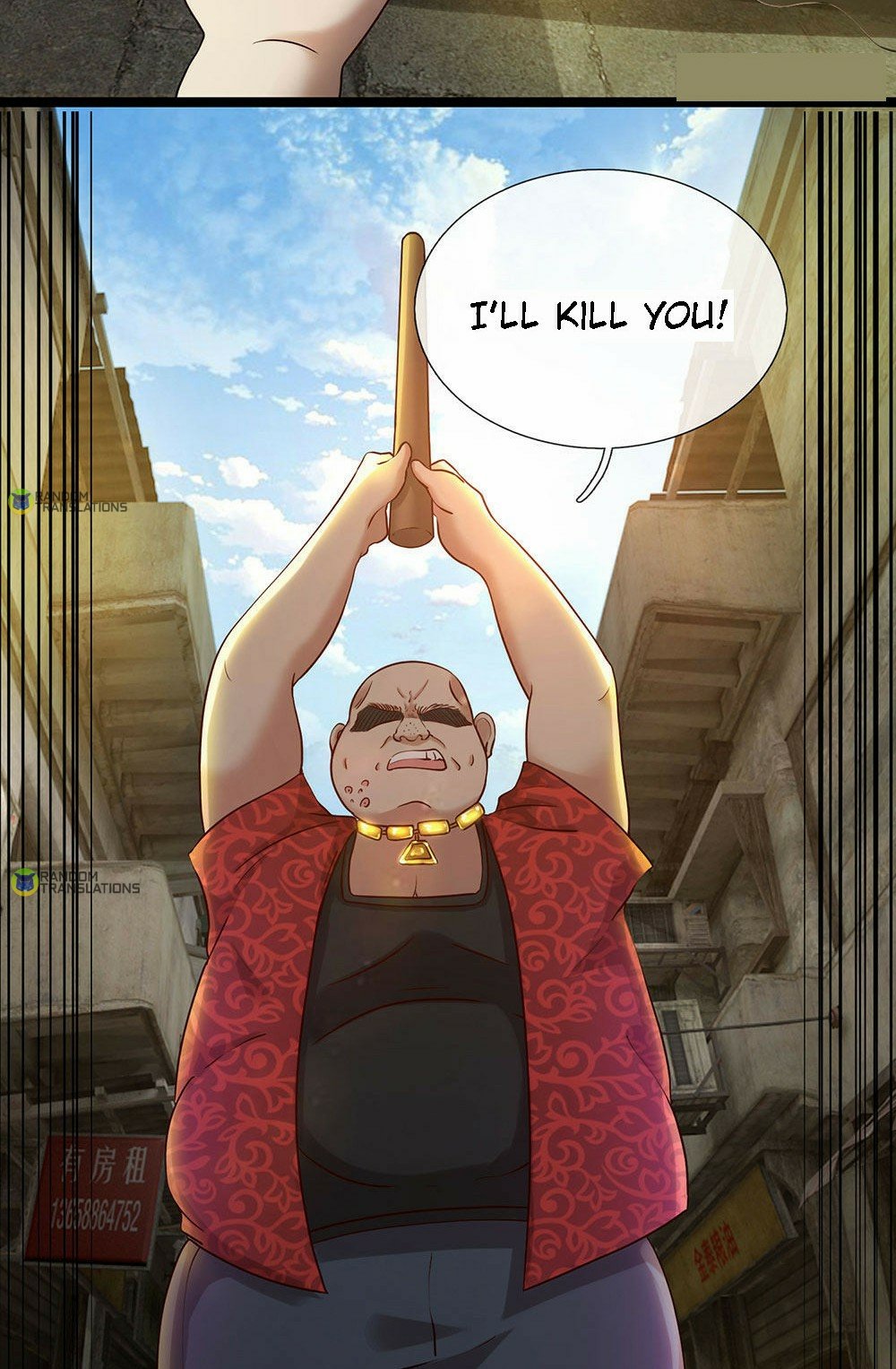 Page 10 of Chapter 16