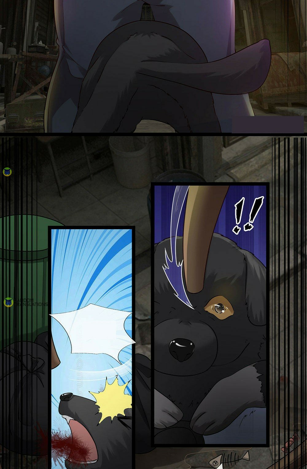 Page 11 of Chapter 16