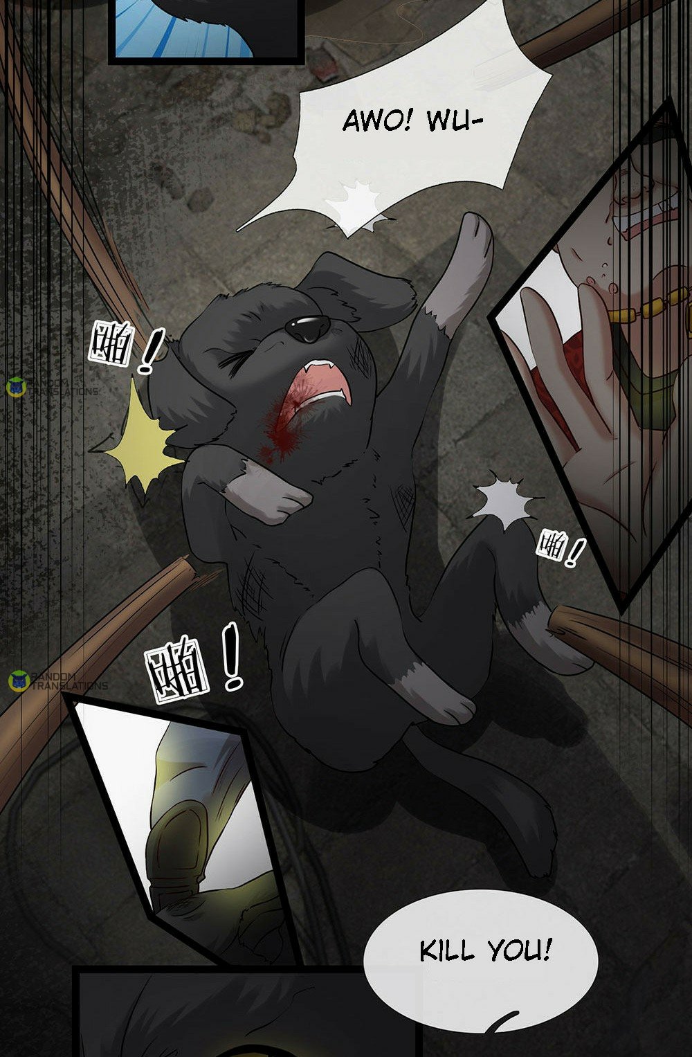 Page 12 of Chapter 16