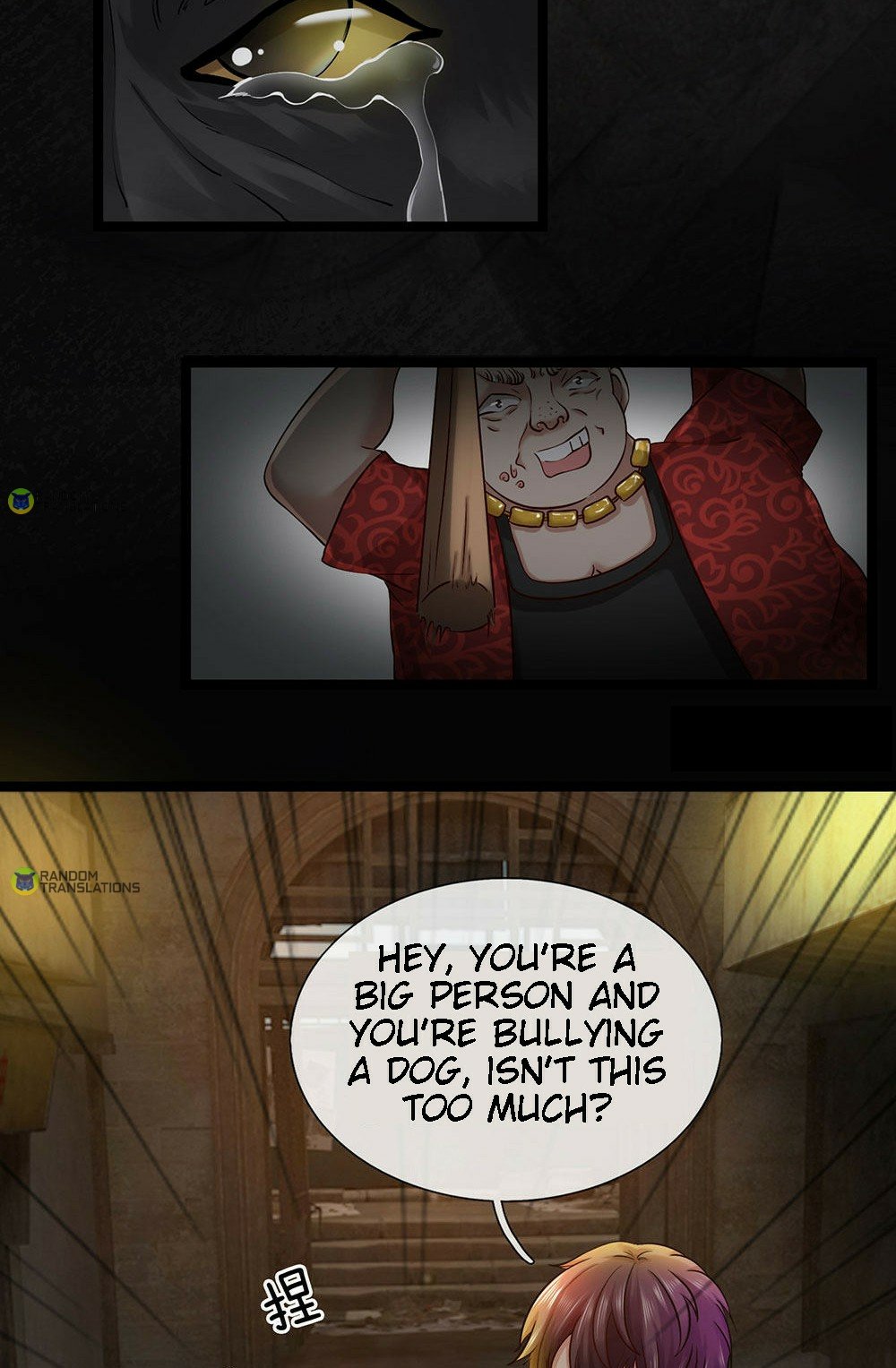 Page 13 of Chapter 16