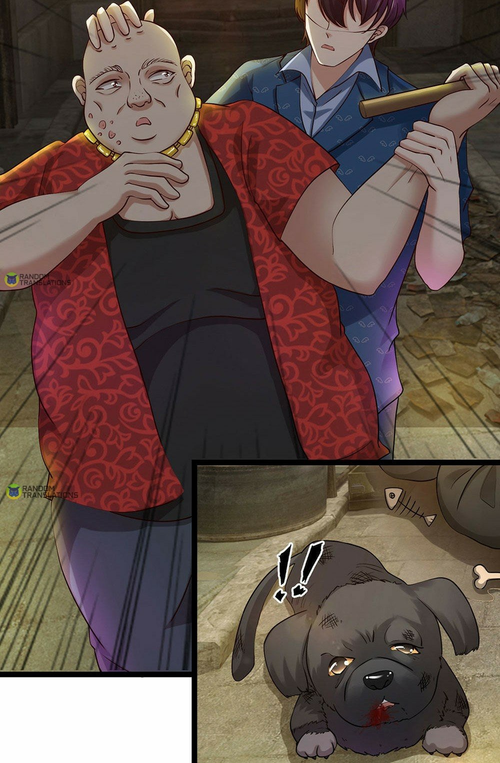 Page 14 of Chapter 16