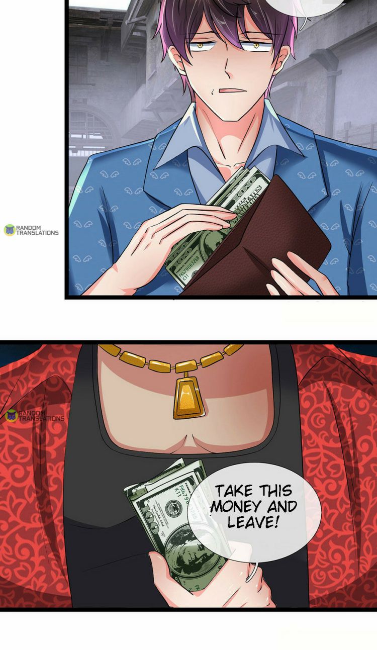 Page 2 of Chapter 17