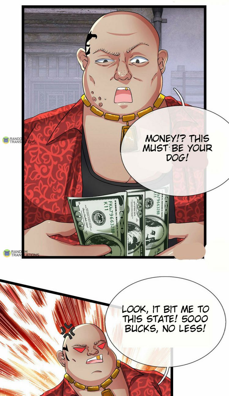Page 3 of Chapter 17