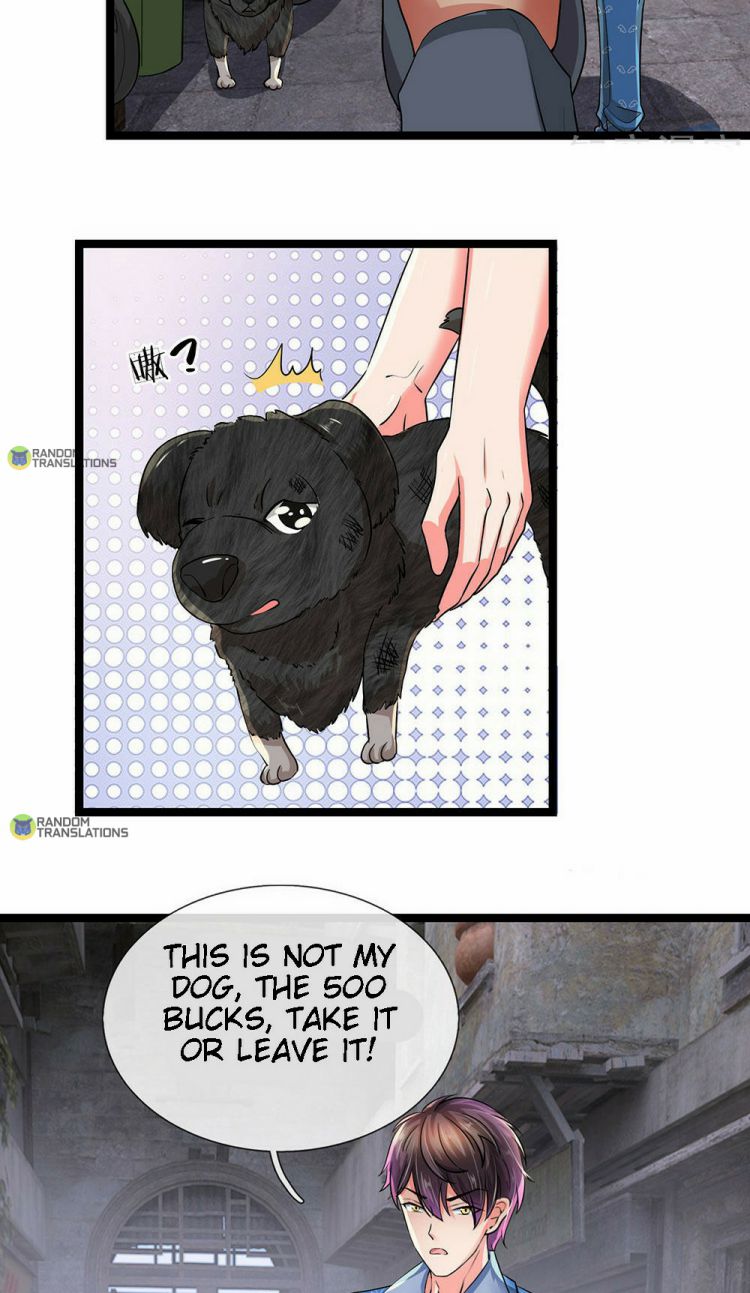 Page 5 of Chapter 17