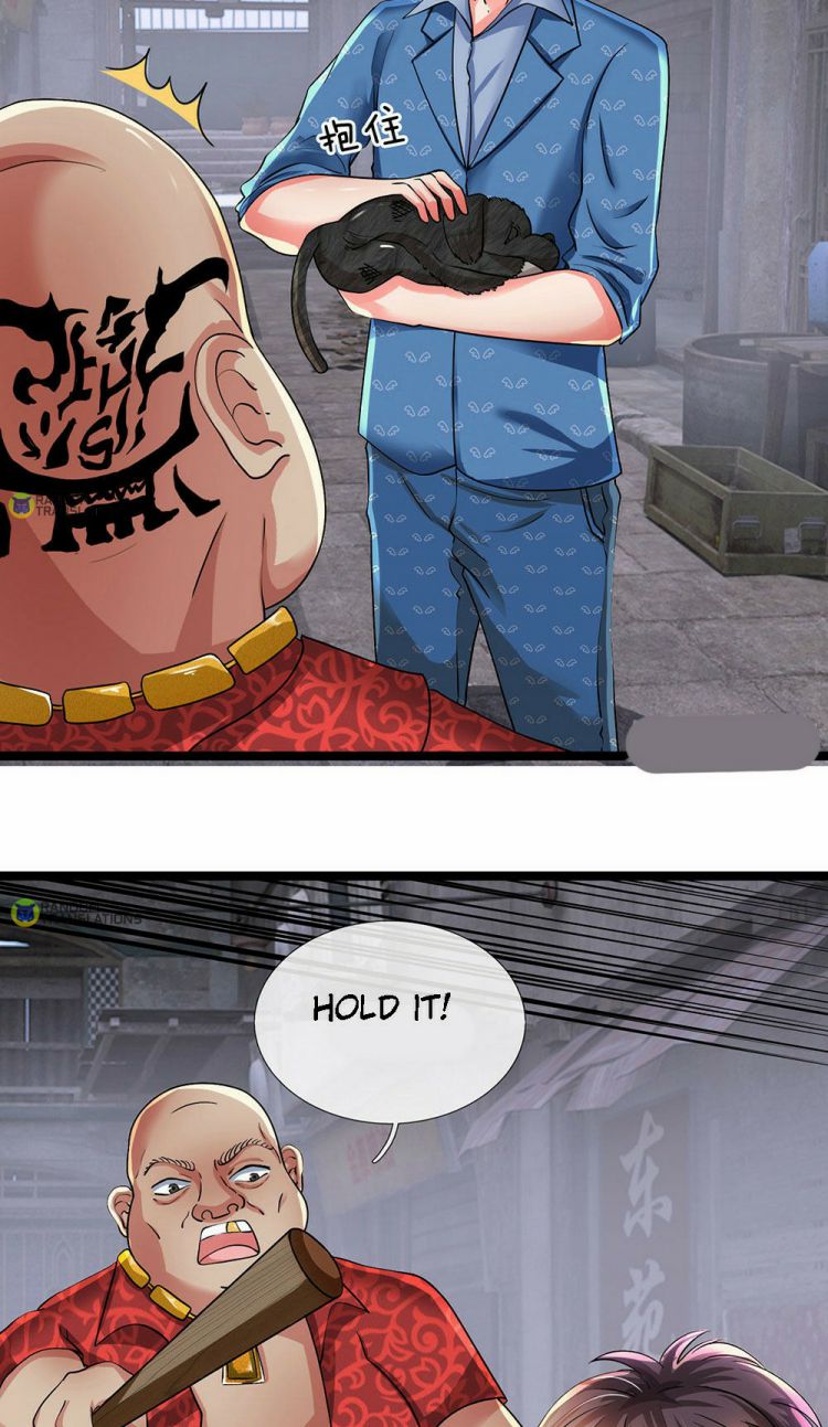 Page 6 of Chapter 17