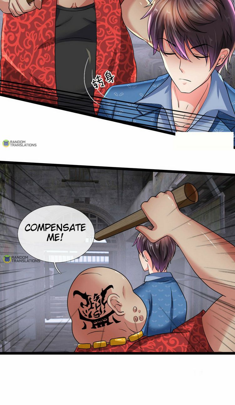 Page 7 of Chapter 17