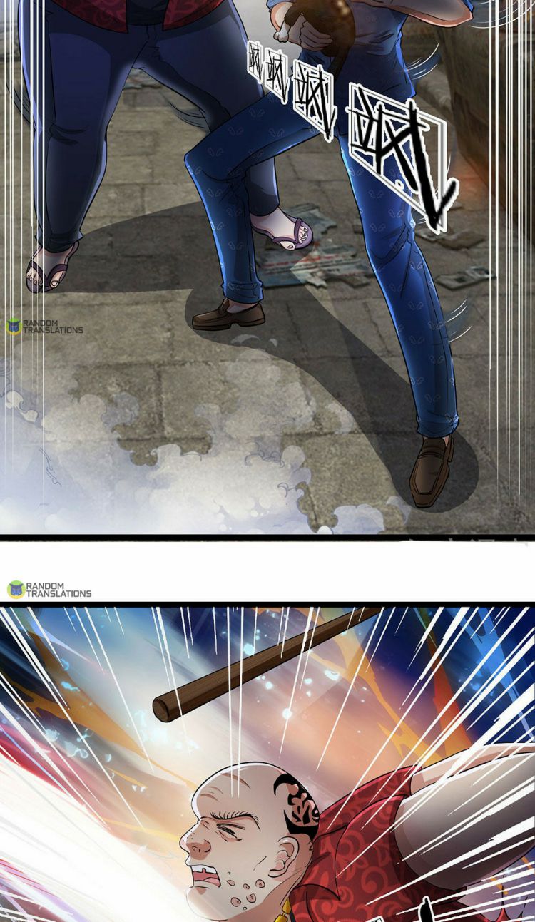 Page 9 of Chapter 17