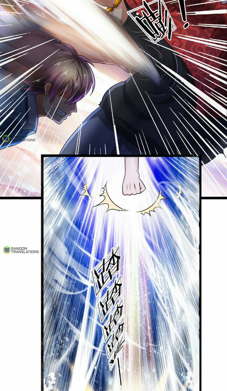 Page 10 of Chapter 17